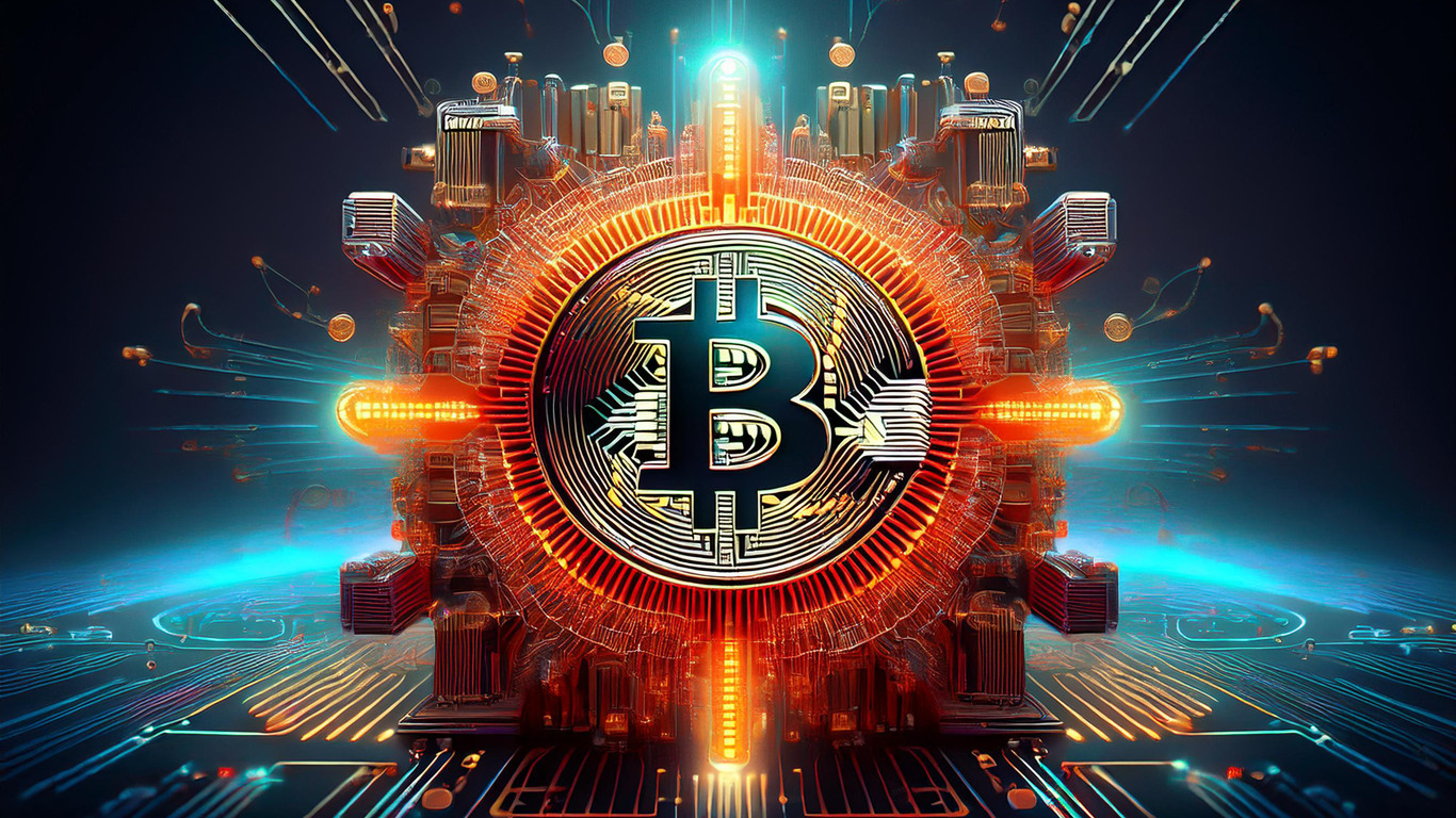 Microsoft’s Quantum Chip: The Majorana Breakthrough